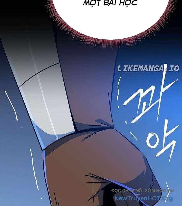 Pháp Sư Hệ Theo Lượt - Chapter 24 - Page 137