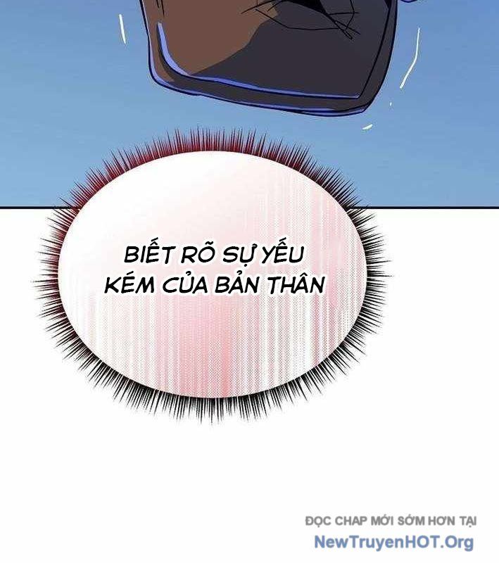 Pháp Sư Hệ Theo Lượt - Chapter 24 - Page 138