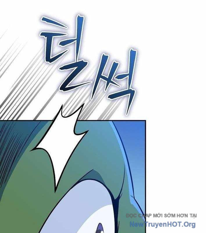 Pháp Sư Hệ Theo Lượt - Chapter 24 - Page 139