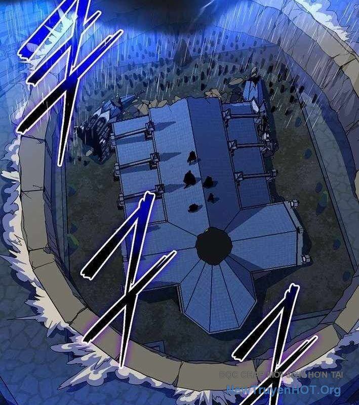 Pháp Sư Hệ Theo Lượt - Chapter 24 - Page 14