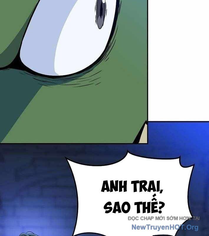 Pháp Sư Hệ Theo Lượt - Chapter 24 - Page 140