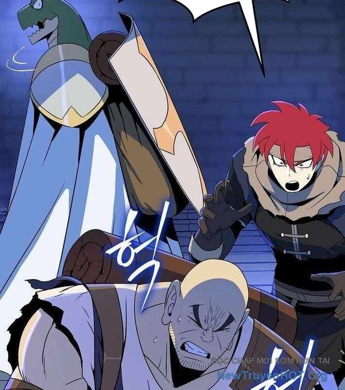 Pháp Sư Hệ Theo Lượt - Chapter 24 - Page 141