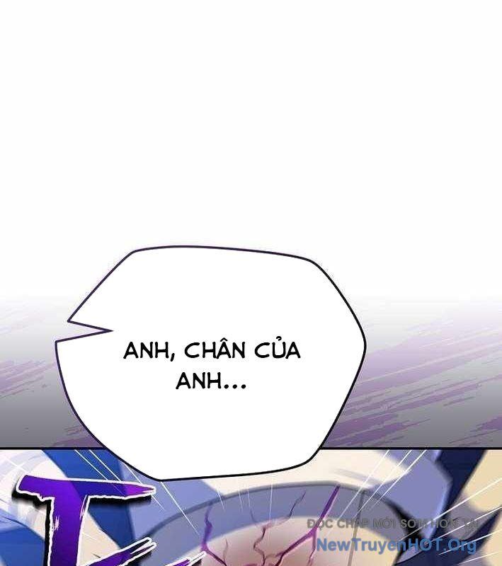 Pháp Sư Hệ Theo Lượt - Chapter 24 - Page 143