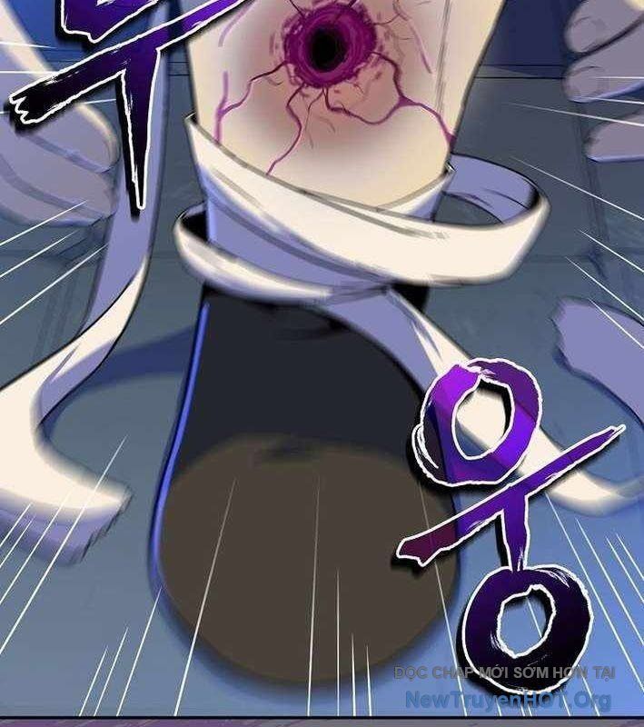 Pháp Sư Hệ Theo Lượt - Chapter 24 - Page 144