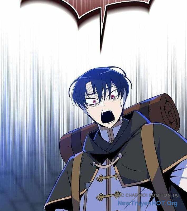 Pháp Sư Hệ Theo Lượt - Chapter 24 - Page 146