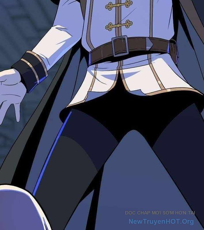 Pháp Sư Hệ Theo Lượt - Chapter 24 - Page 147