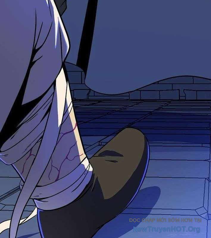 Pháp Sư Hệ Theo Lượt - Chapter 24 - Page 148