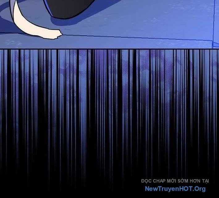 Pháp Sư Hệ Theo Lượt - Chapter 24 - Page 149