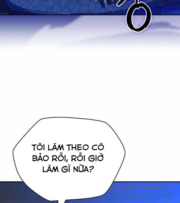 Pháp Sư Hệ Theo Lượt - Chapter 24 - Page 15