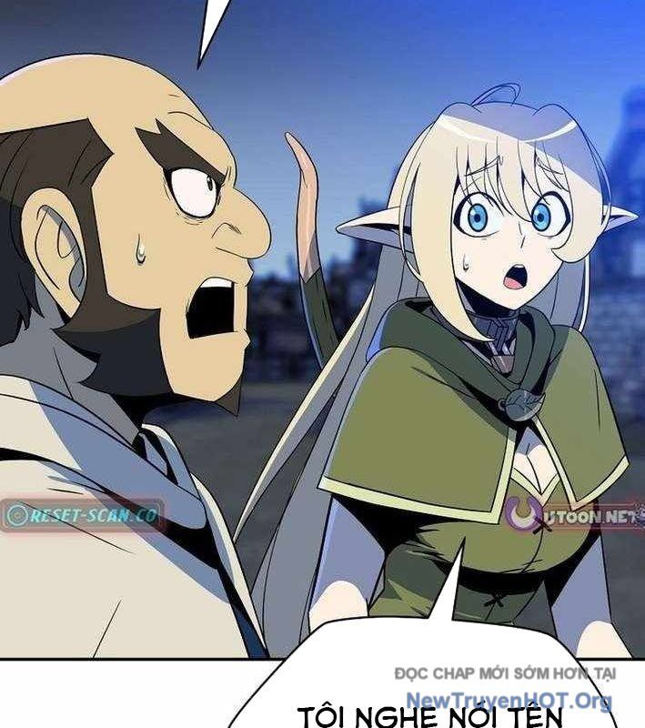 Pháp Sư Hệ Theo Lượt - Chapter 24 - Page 16