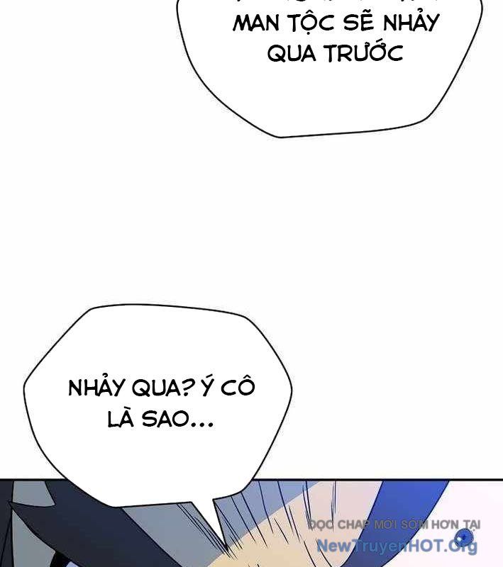 Pháp Sư Hệ Theo Lượt - Chapter 24 - Page 17