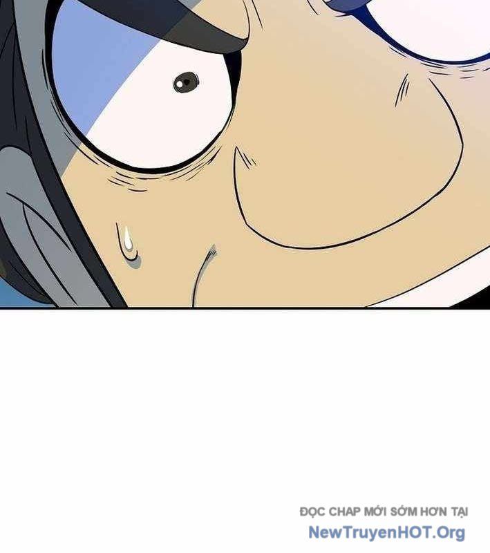 Pháp Sư Hệ Theo Lượt - Chapter 24 - Page 18