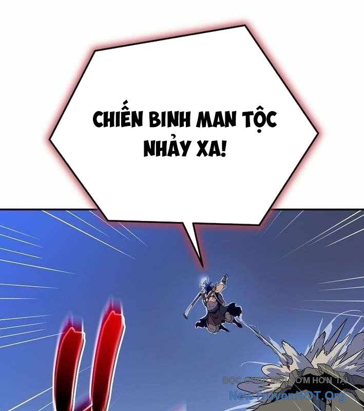 Pháp Sư Hệ Theo Lượt - Chapter 24 - Page 19