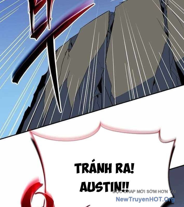 Pháp Sư Hệ Theo Lượt - Chapter 24 - Page 20