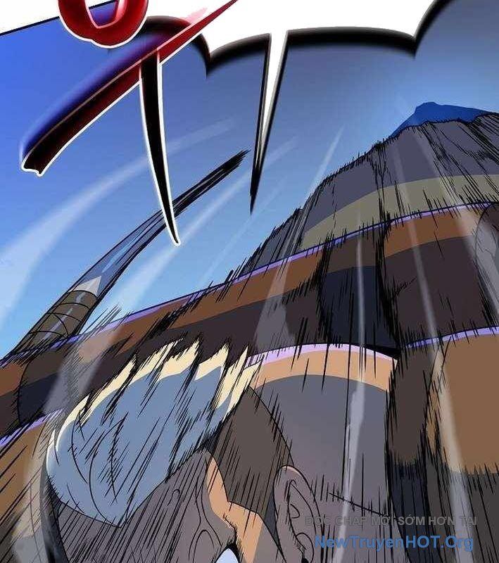 Pháp Sư Hệ Theo Lượt - Chapter 24 - Page 21