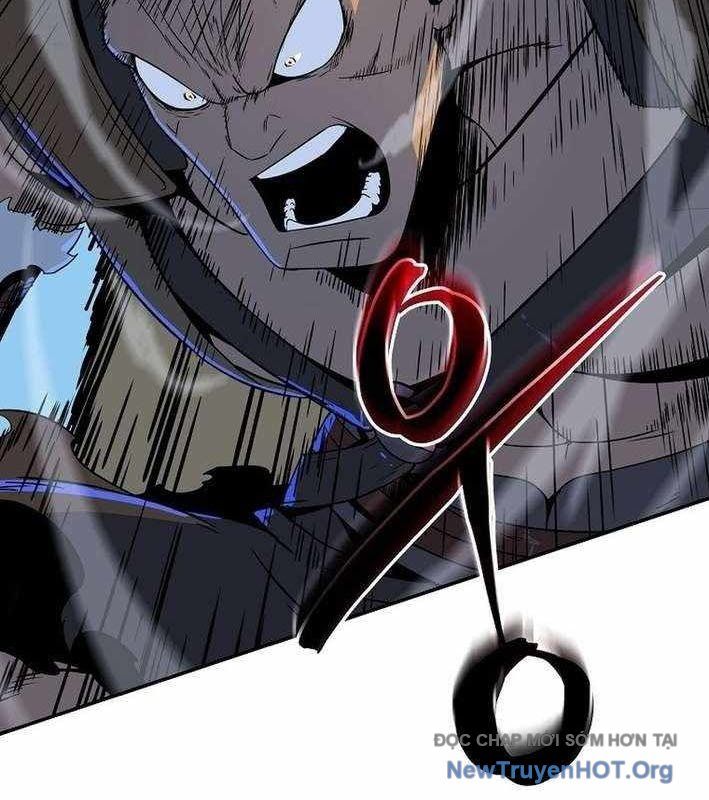 Pháp Sư Hệ Theo Lượt - Chapter 24 - Page 22