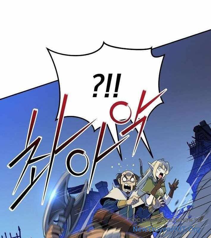 Pháp Sư Hệ Theo Lượt - Chapter 24 - Page 23