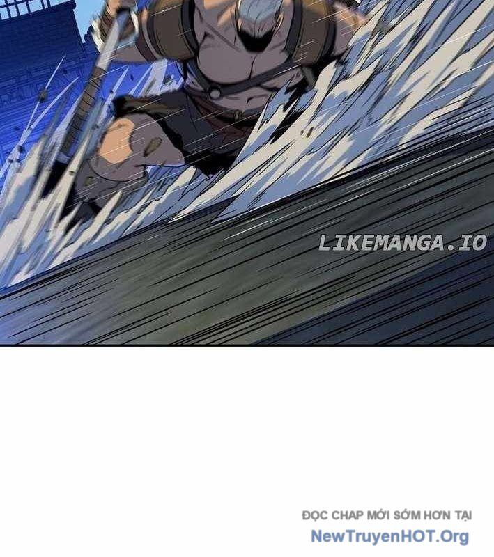 Pháp Sư Hệ Theo Lượt - Chapter 24 - Page 24