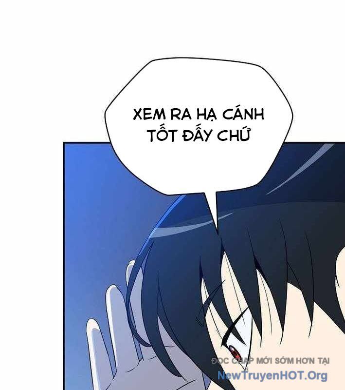 Pháp Sư Hệ Theo Lượt - Chapter 24 - Page 25