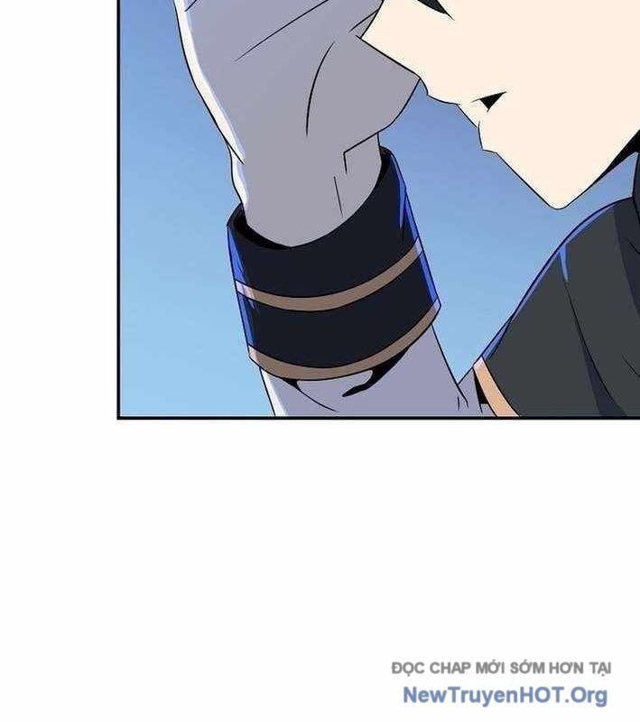 Pháp Sư Hệ Theo Lượt - Chapter 24 - Page 26