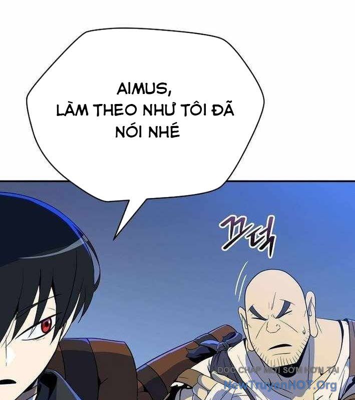 Pháp Sư Hệ Theo Lượt - Chapter 24 - Page 27