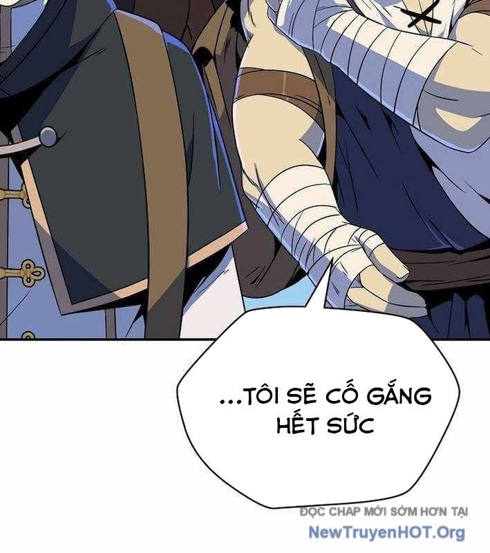 Pháp Sư Hệ Theo Lượt - Chapter 24 - Page 28