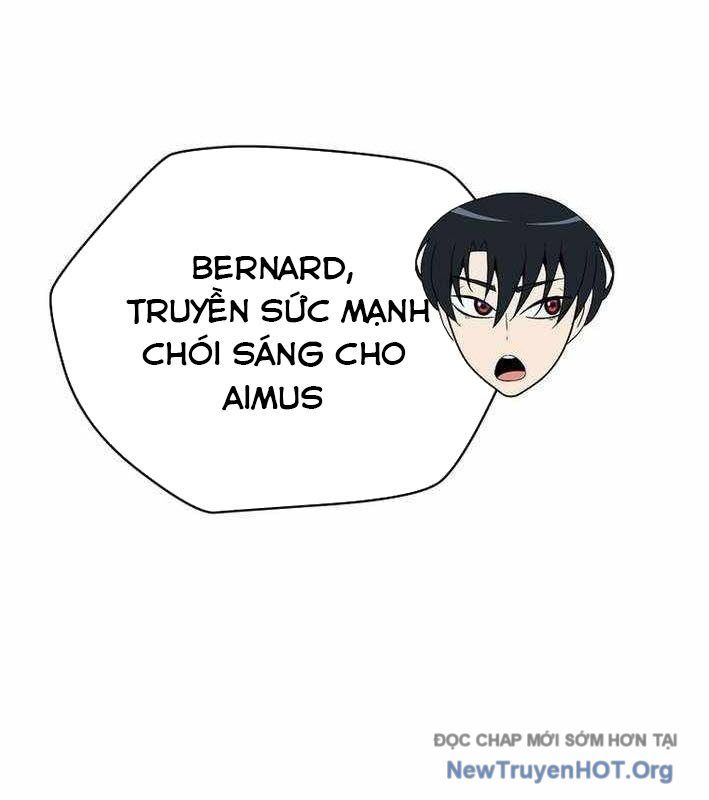 Pháp Sư Hệ Theo Lượt - Chapter 24 - Page 29