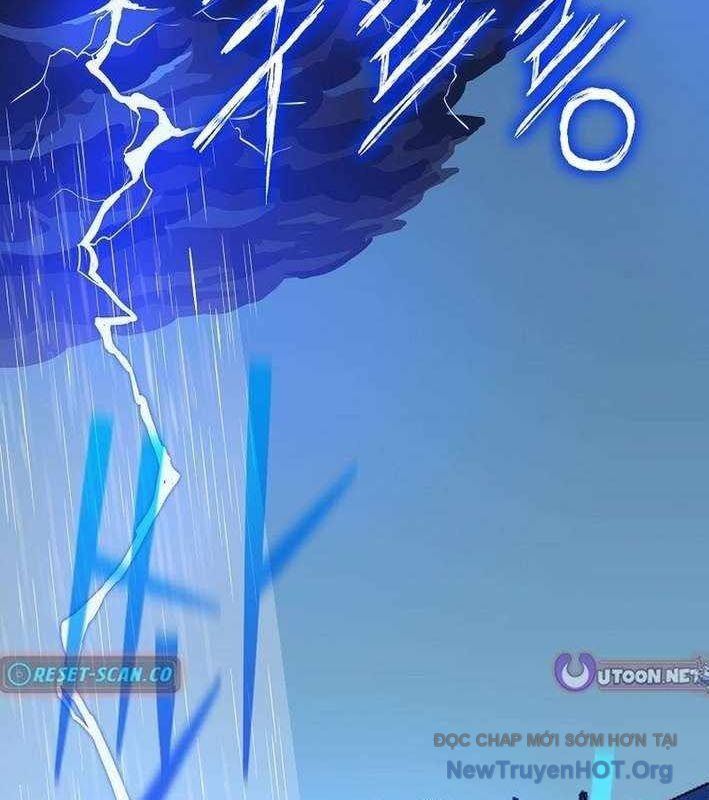 Pháp Sư Hệ Theo Lượt - Chapter 24 - Page 3