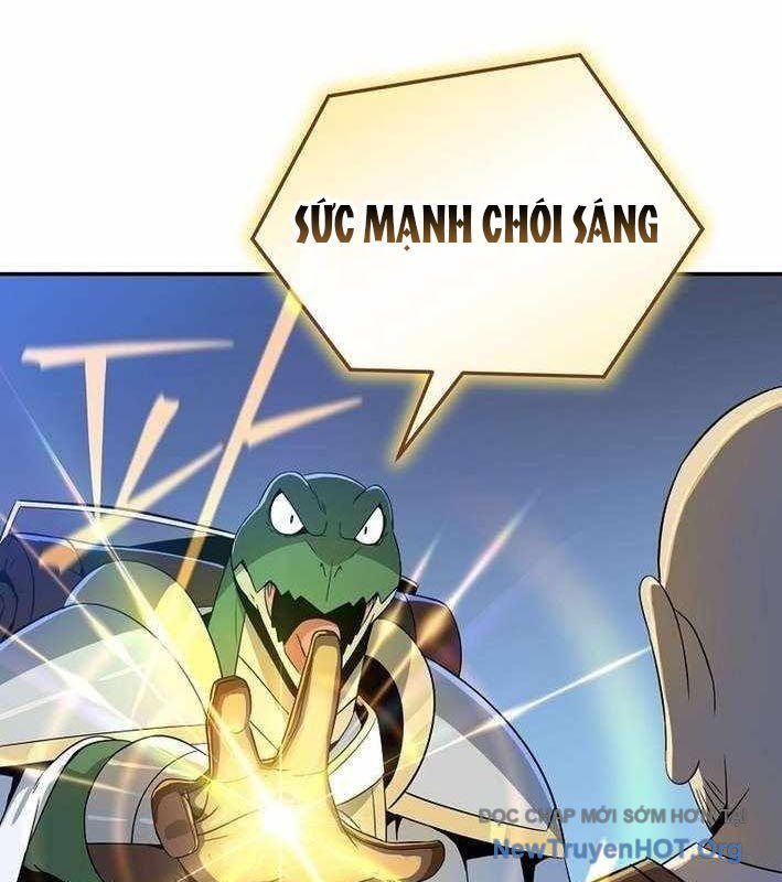 Pháp Sư Hệ Theo Lượt - Chapter 24 - Page 30