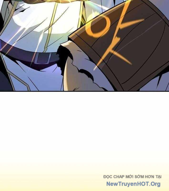 Pháp Sư Hệ Theo Lượt - Chapter 24 - Page 31