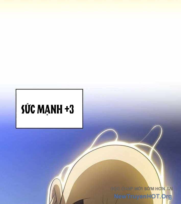 Pháp Sư Hệ Theo Lượt - Chapter 24 - Page 33