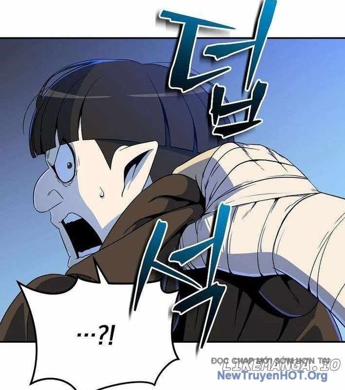 Pháp Sư Hệ Theo Lượt - Chapter 24 - Page 36