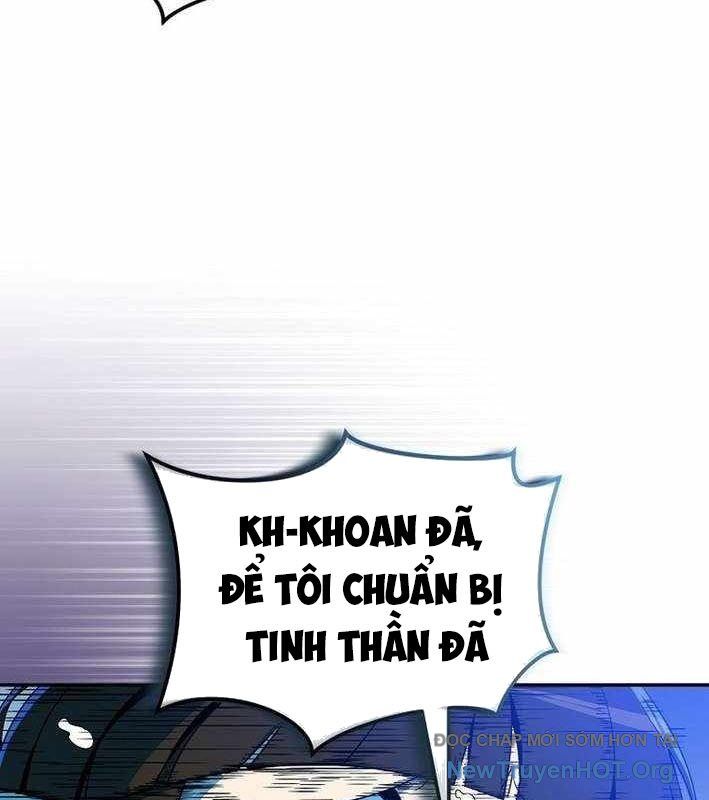 Pháp Sư Hệ Theo Lượt - Chapter 24 - Page 37