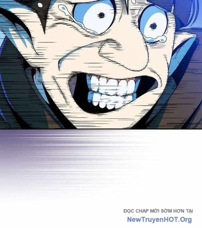 Pháp Sư Hệ Theo Lượt - Chapter 24 - Page 38