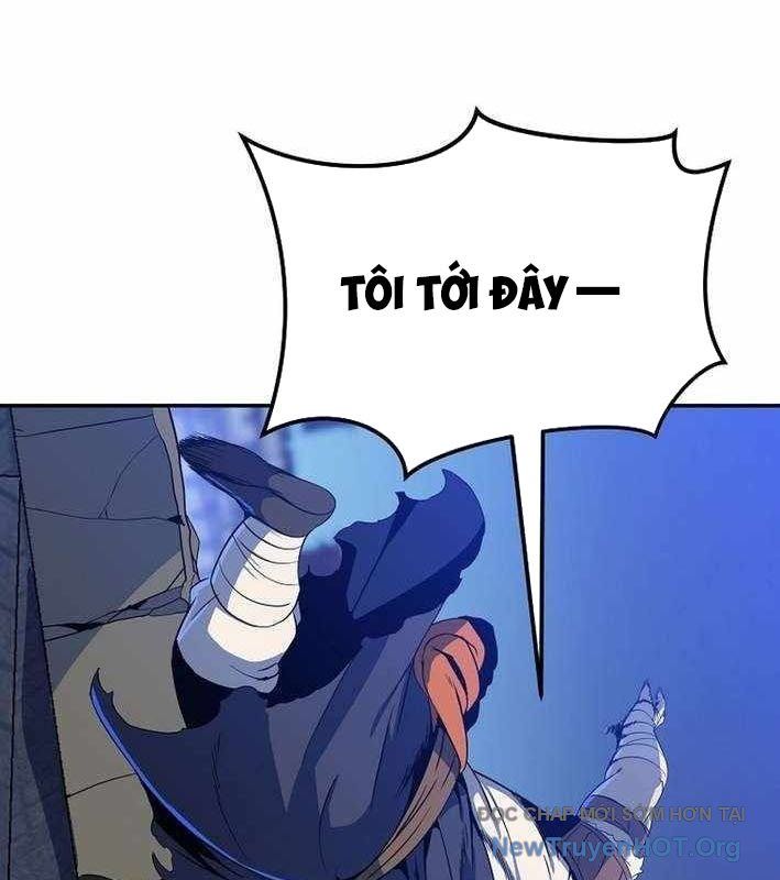 Pháp Sư Hệ Theo Lượt - Chapter 24 - Page 39