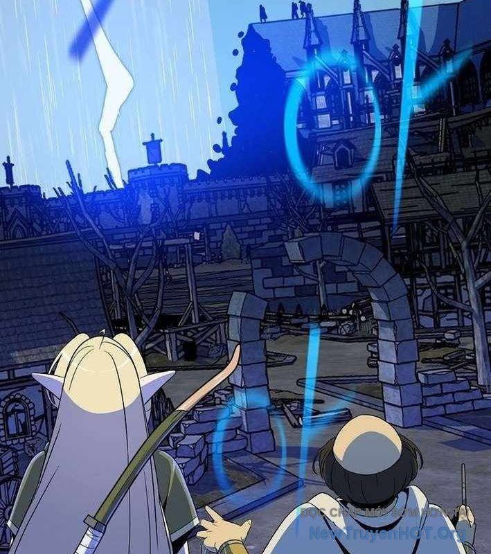 Pháp Sư Hệ Theo Lượt - Chapter 24 - Page 4