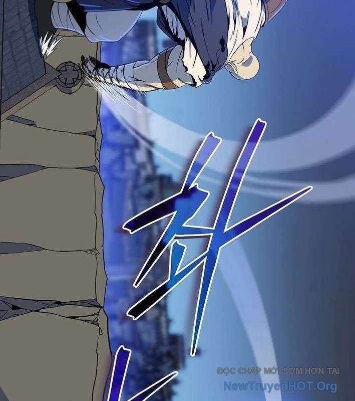 Pháp Sư Hệ Theo Lượt - Chapter 24 - Page 40