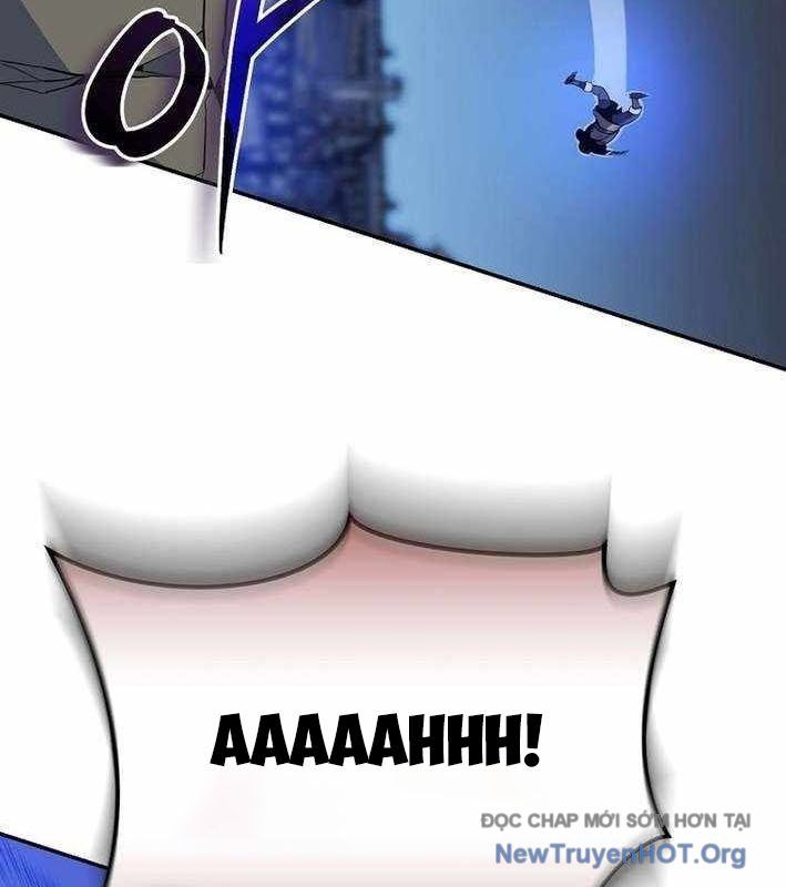 Pháp Sư Hệ Theo Lượt - Chapter 24 - Page 41