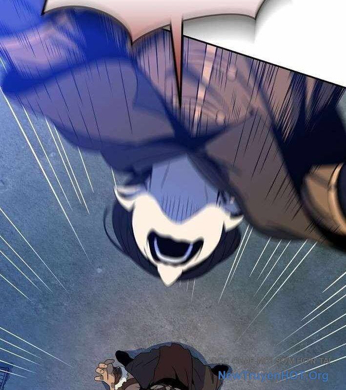 Pháp Sư Hệ Theo Lượt - Chapter 24 - Page 42