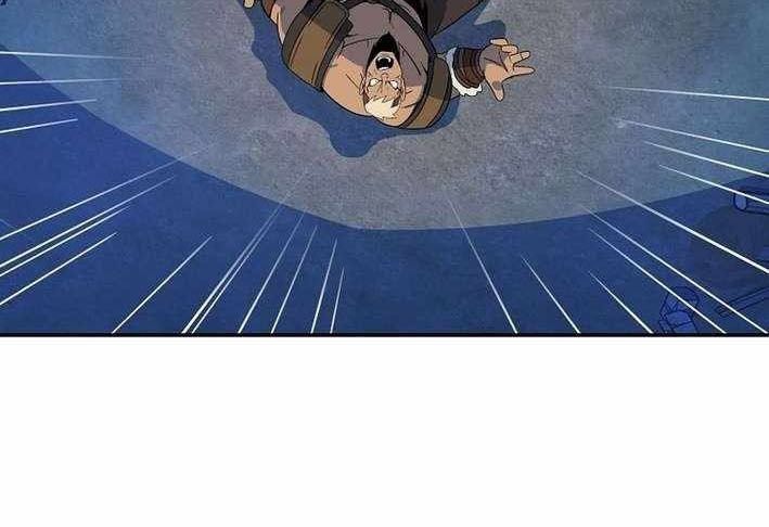 Pháp Sư Hệ Theo Lượt - Chapter 24 - Page 43