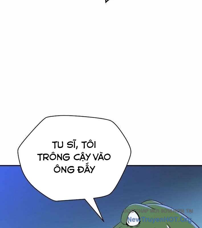 Pháp Sư Hệ Theo Lượt - Chapter 24 - Page 46