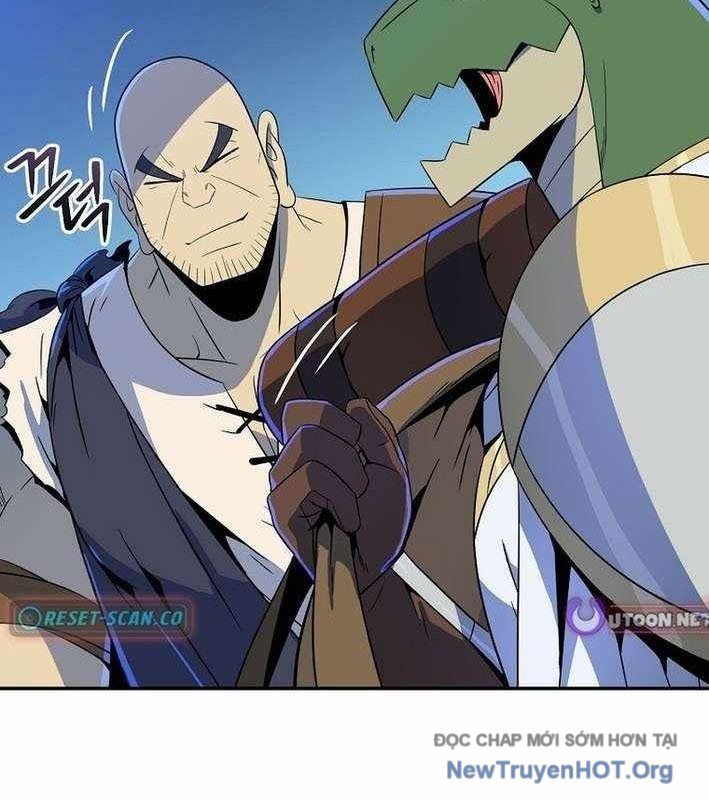 Pháp Sư Hệ Theo Lượt - Chapter 24 - Page 47