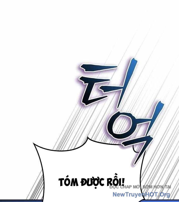 Pháp Sư Hệ Theo Lượt - Chapter 24 - Page 48