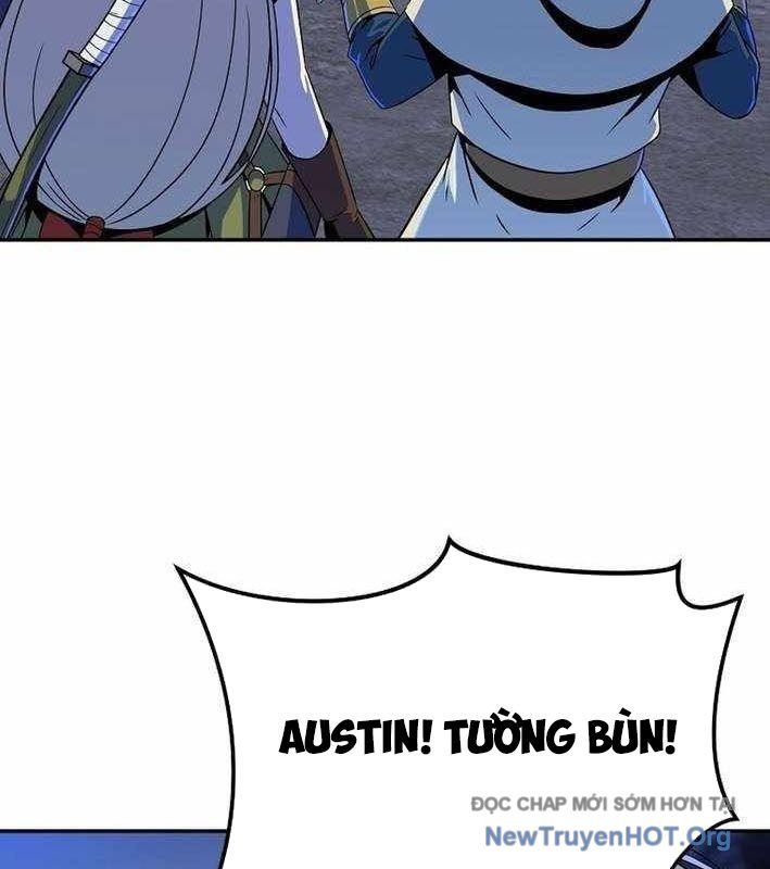 Pháp Sư Hệ Theo Lượt - Chapter 24 - Page 5