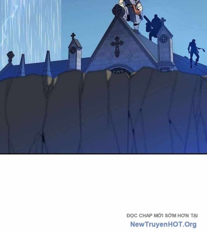 Pháp Sư Hệ Theo Lượt - Chapter 24 - Page 50