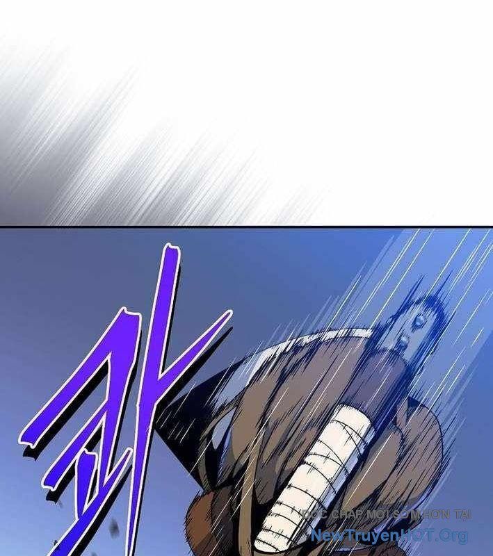 Pháp Sư Hệ Theo Lượt - Chapter 24 - Page 51