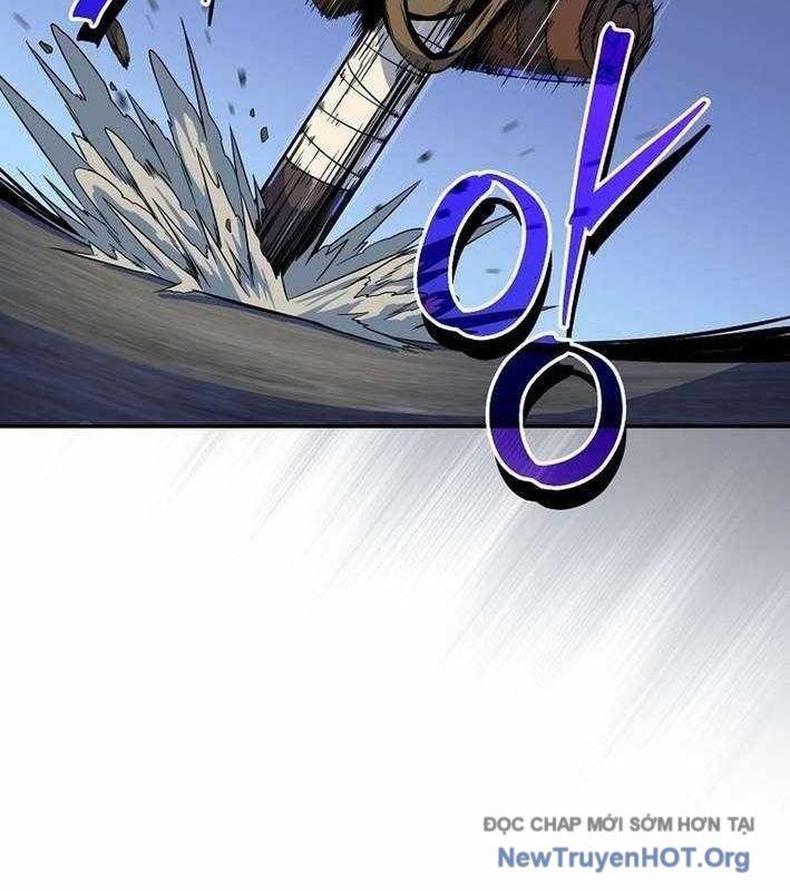 Pháp Sư Hệ Theo Lượt - Chapter 24 - Page 52