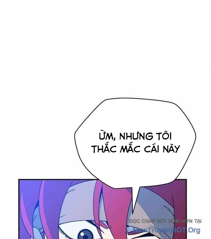 Pháp Sư Hệ Theo Lượt - Chapter 24 - Page 53