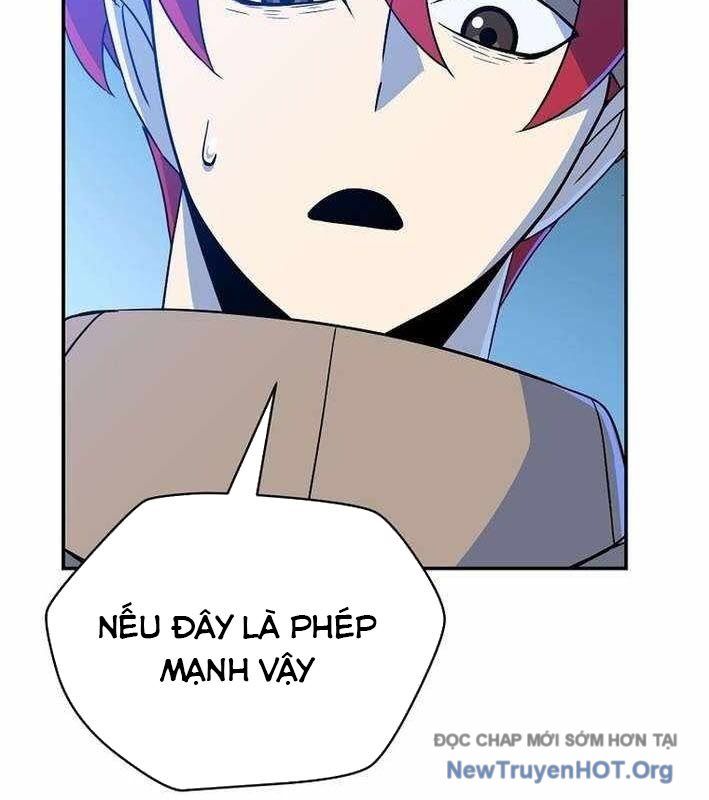 Pháp Sư Hệ Theo Lượt - Chapter 24 - Page 54