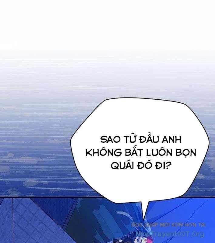 Pháp Sư Hệ Theo Lượt - Chapter 24 - Page 55